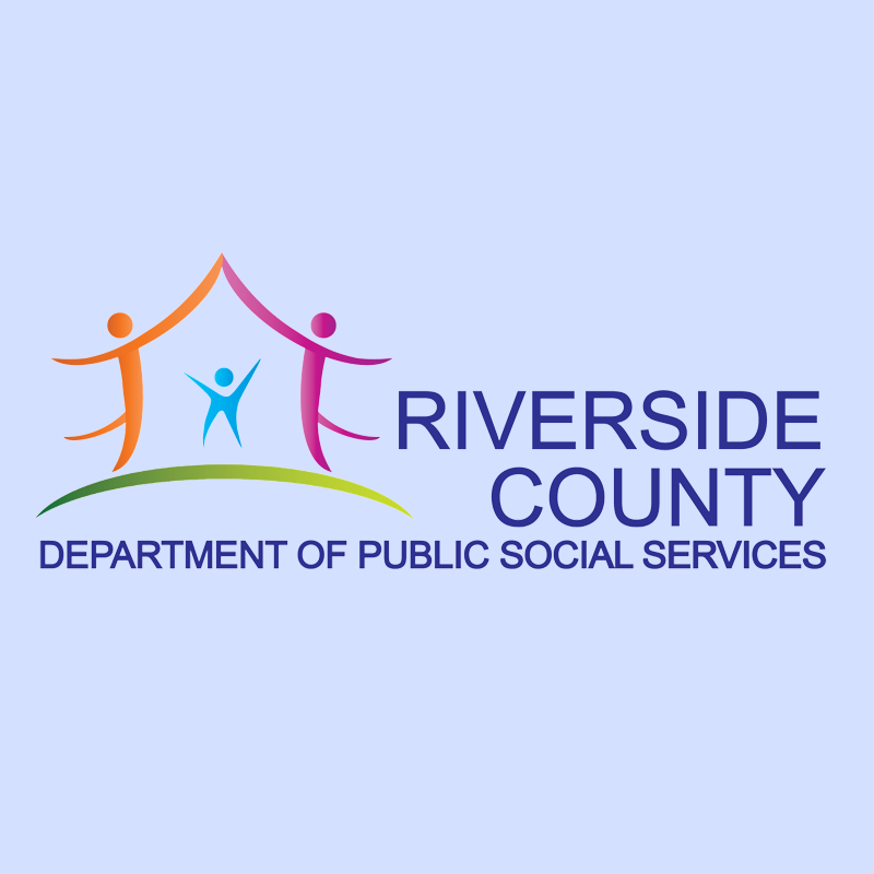 Riverside County DPSS